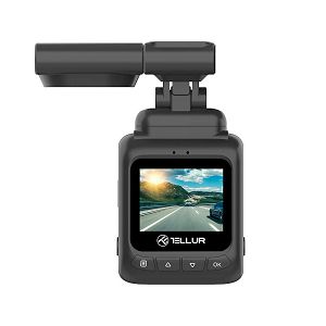 tellur-dash-patrol-dc1-dashcam-fhd-avto-kamera-750049_3748.jpg