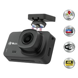 tellur-dash-patrol-dc3-dashcam-4kgpswifi-82424-750079_1.jpg