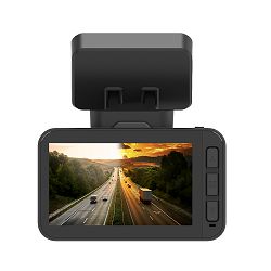 tellur-dash-patrol-dc3-dashcam-4kgpswifi-82424-750079_8694.jpg