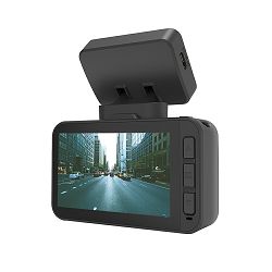 tellur-dash-patrol-dc3-dashcam-4kgpswifi-82424-750079_8696.jpg