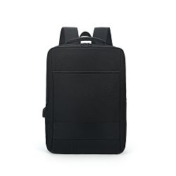 tellur-nomad-laptop-backpack-crn--4809-750082_1.jpg