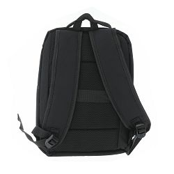 tellur-nomad-laptop-backpack-crn--4809-750082_8726.jpg