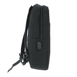 tellur-nomad-laptop-backpack-crn--4809-750082_8727.jpg