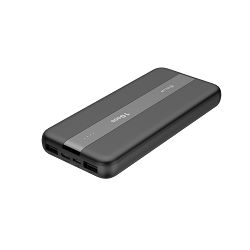 tellur-pbc103-10000mah-prenosna-baterija--88169-750085_1.jpg