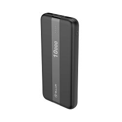 tellur-pbc103-10000mah-prenosna-baterija--88169-750085_8733.jpg