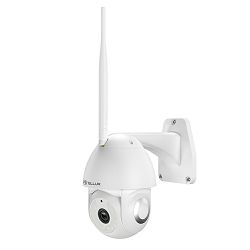 tellur-smart-wifi-zunanja-kamera-3mp--76675-750086_8742.jpg