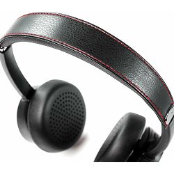 tellur-tll411007-voice-pro-brezzicne-slusalke-42488-750091_13525.jpg