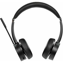 tellur-tll411007-voice-pro-brezzicne-slusalke-70596-750091_13519.jpg