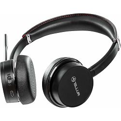 tellur-tll411007-voice-pro-brezzicne-slusalke-70596-750091_13520.jpg
