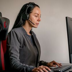 tellur-tll411007-voice-pro-brezzicne-slusalke-70596-750091_13521.jpg