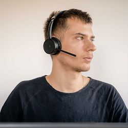 tellur-tll411007-voice-pro-brezzicne-slusalke-70596-750091_13523.jpg