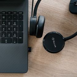 tellur-tll411007-voice-pro-brezzicne-slusalke-70596-750091_13524.jpg