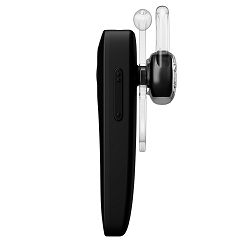 tellur-vox-155-bluetooth-mono-slusalka-25801-750080_1.jpg