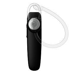 tellur-vox-155-bluetooth-mono-slusalka-25801-750080_8700.jpg