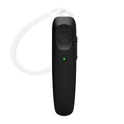 tellur-vox-155-bluetooth-mono-slusalka-25801-750080_8701.jpg