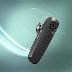 tellur-vox-155-bluetooth-mono-slusalka-25801-750080_8702.jpg