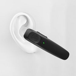 TELLUR Vox 155 Bluetooth mono slušalka