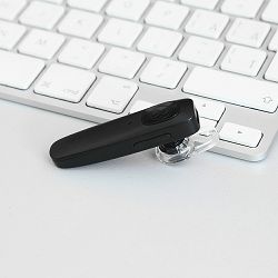 tellur-vox-155-bluetooth-mono-slusalka-25801-750080_8705.jpg