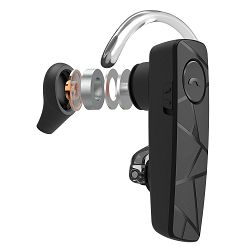 tellur-vox-60-bluetooth-mono-slusalka-55397-750076_6623.jpg