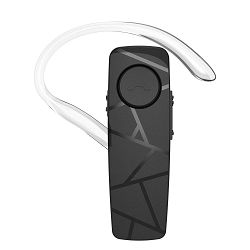 tellur-vox-60-bluetooth-mono-slusalka-57635-750076_6622.jpg