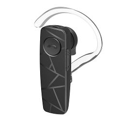 tellur-vox-60-bluetooth-mono-slusalka-82441-750076_6621.jpg