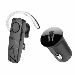 tellur-vox-60-bluetooth-mono-slusalka-9450-750076_1.jpg