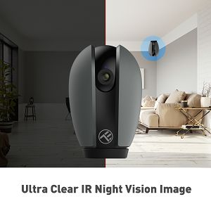 tellur-wifi-notranja-kamera-full-hd-1080p-pantilt-750007_1953.jpg