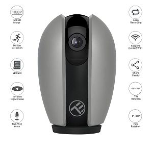 tellur-wifi-notranja-kamera-full-hd-1080p-pantilt-750007_1954.jpg