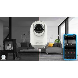 tellur-wifi-notranja-kamera-ultra-hd-26771-750056_6581.jpg