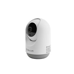 tellur-wifi-notranja-kamera-ultra-hd-31689-750056_6582.jpg