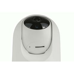 tellur-wifi-notranja-kamera-ultra-hd-38401-750056_6583.jpg