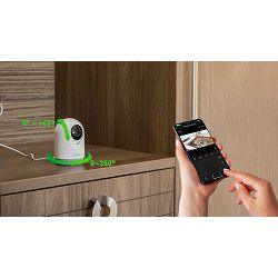 tellur-wifi-notranja-kamera-ultra-hd-70159-750056_6580.jpg