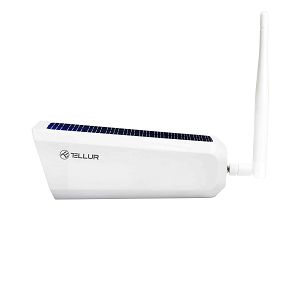 tellur-wifi-pametna-solarna-kamera-fullhd-750037_2185.jpg