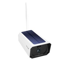 tellur-wifi-pametna-solarna-kamera-fullhd-750037_2186.jpg