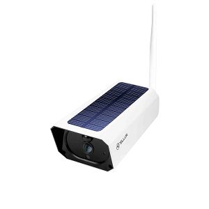 tellur-wifi-pametna-solarna-kamera-fullhd-750037_2187.jpg