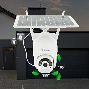 tellur-wifi-pametna-solarna-kamera-pantilt-fullhd-750038_2110.jpg