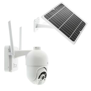 tellur-wifi-pametna-solarna-kamera-pantilt-fullhd-750038_2112.jpg