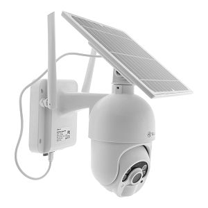 tellur-wifi-pametna-solarna-kamera-pantilt-fullhd-750038_2113.jpg