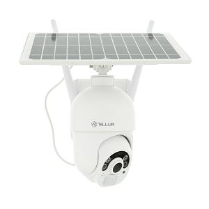 tellur-wifi-pametna-solarna-kamera-pantilt-fullhd-750038_2115.jpg