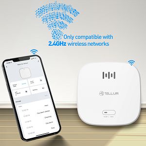 tellur-wifi-pametni-senzor-za-dim-bel-750040_2176.jpg