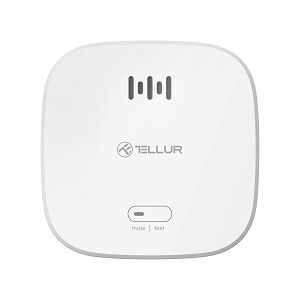 tellur-wifi-pametni-senzor-za-dim-bel-750040_2180.jpg