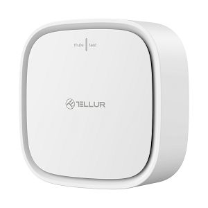 tellur-wifi-pametni-senzor-za-plin-bel-750041_2151.jpg