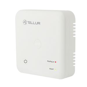 tellur-wifi-pametni-termostat-za-centralno-ogrevanje-750024_2101.jpg