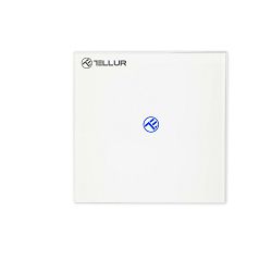 tellur-wifi-ss1n-stikalo-1x-1800w-10a-36630-750057_6604.jpg