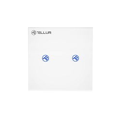 tellur-wifi-ss2n-stikalo-2x-1800w-10a-10913-750058_6610.jpg