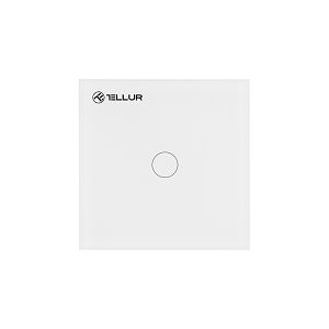 tellur-wifi-stikalo-1x-1800w-10a-750011_1963.jpg