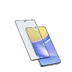 tempgcabgala16k-zascitno-steklo-samsung-galaxy-a16-a26-zasci-34653-102337_1.jpg