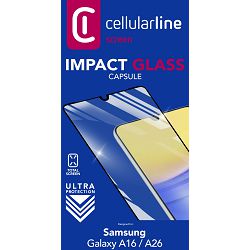 tempgcabgala16k-zascitno-steklo-samsung-galaxy-a16-a26-zasci-34653-102337_12958.jpg