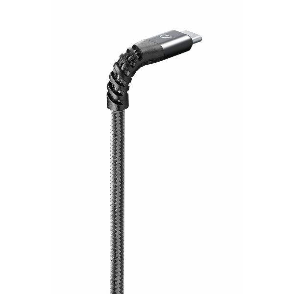 tetracabc2c1mk-tetra-kevlar-usb-c-usb-c-kabel-120-cm-funkcio-68353-200326_6284.jpg