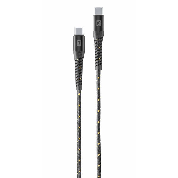tetracabc2c1mk-tetra-kevlar-usb-c-usb-c-kabel-120-cm-funkcio-68353-200326_6286.jpg